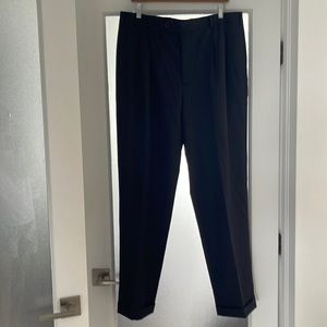 Brooks Brothers Men pants